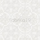 FabriKa19-53-13 white
